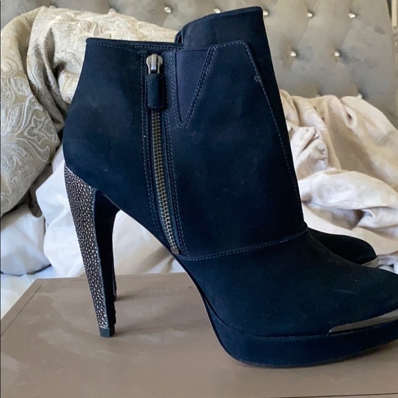 Brand new ankle boots - Picture 2 of 5